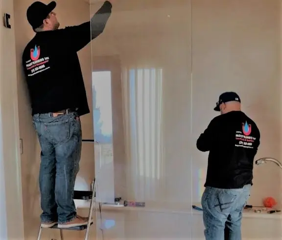 Professional plumbing installation for Toilet Repair in Long Lane Acres